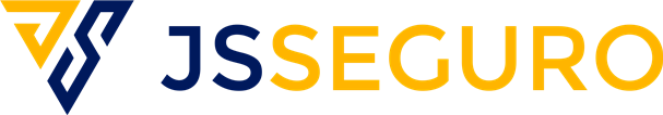 Consultio