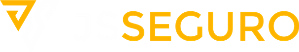 Consultio